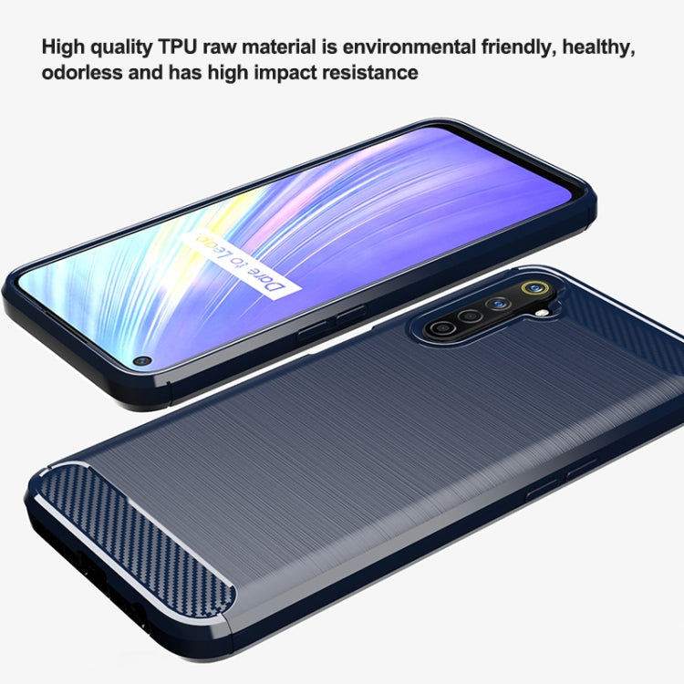 EDA004815804A_3.jpg@cdf8b11517d65bb91372797b51538aac