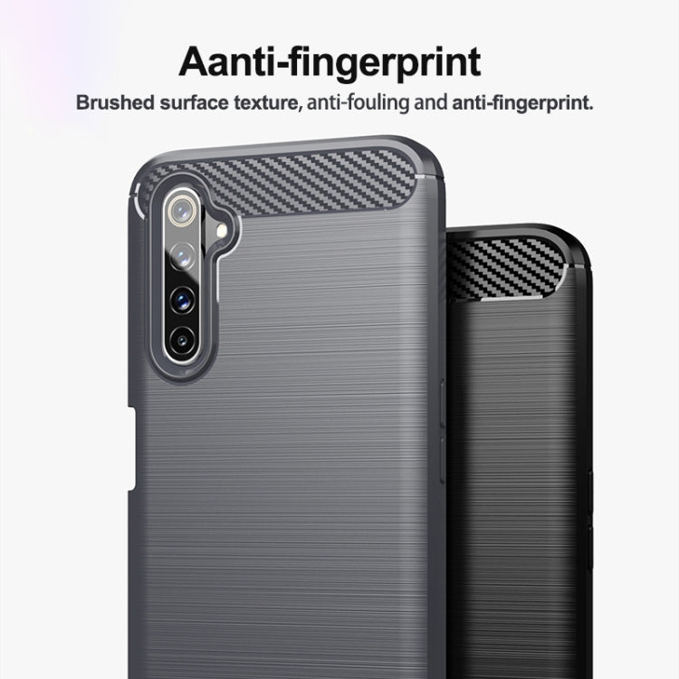 EDA004815805A_5.jpg@bfd30b9012dca7f1978dc6f8cea18560