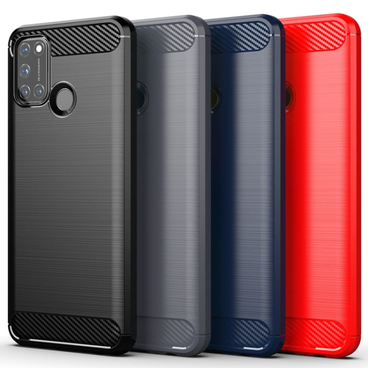 EDA004815811A_1.jpg@db2481205f614ae5673192d389cf76d0