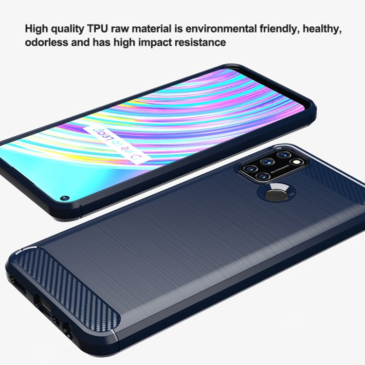 EDA004815811A_3.jpg@aa8269733cc3318f007b8f7e6e69edf4