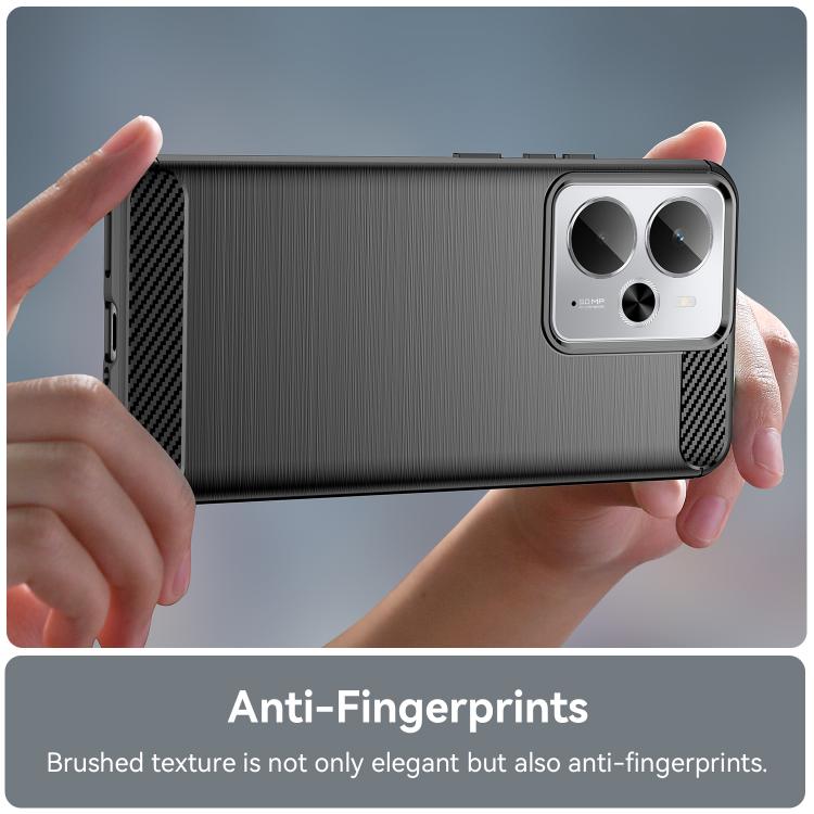 EDA004815831A_4.jpg@c0cdac642e8d311a112804b6acfee82d