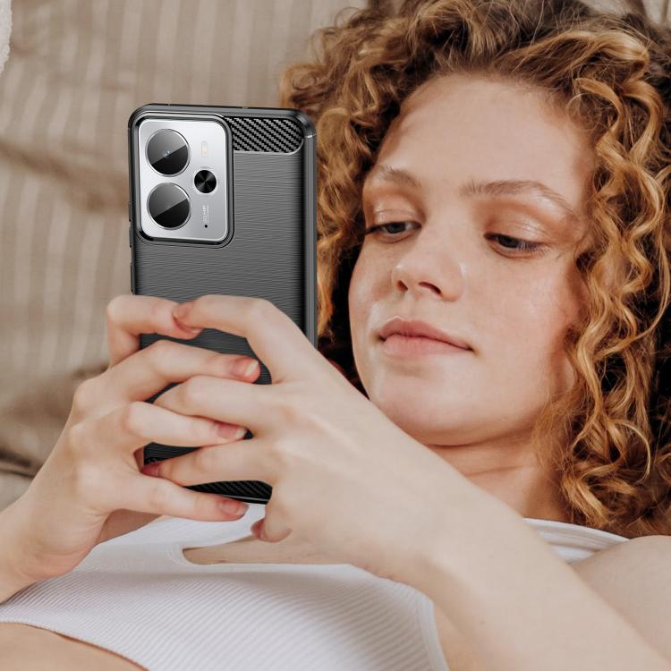 EDA004815831A_6.jpg@802a1b2d4577743bcc2a6fe3b08b3cae