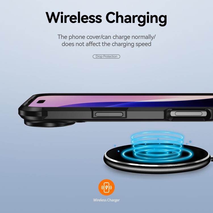 EDA004816410A_6.jpg@c2d29eb890e3881741e53117eeb3480c