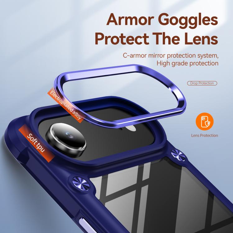 EDA004816410C_3.jpg@5243410f72dd6797cb4b1cc5f9a21136