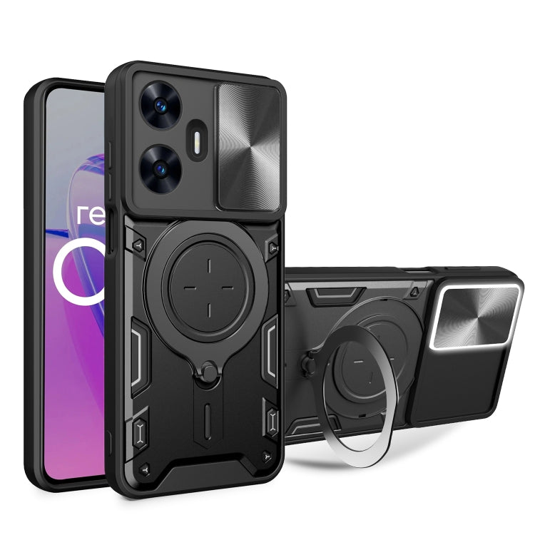 EDA004819101B.jpg@5e3b622c9fb688d93406c28c3b8435a5