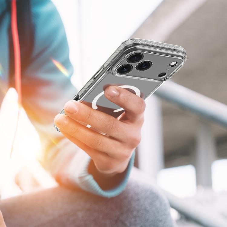 EDA004824310A_7.jpg@e44a430d3eb7940d8a14d0e31346ce41