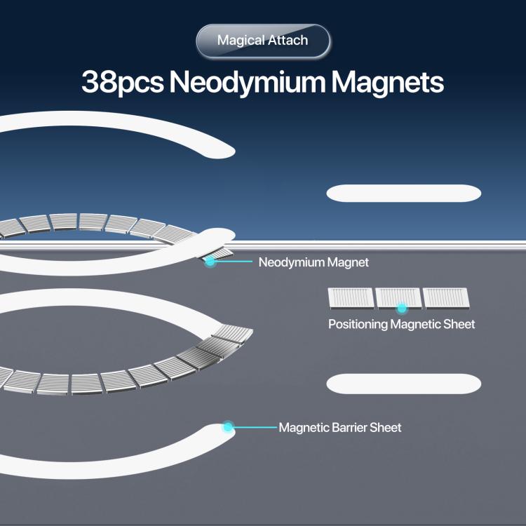 EDA004824311A_3.jpg@c5e3310de21938ddfc62e92f69961f4b