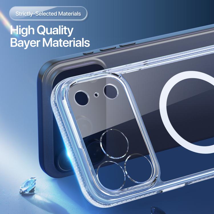 EDA004824311A_4.jpg@fdf21a69d344caf9bdd0da55fffb7795