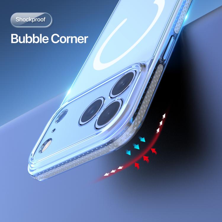 EDA004824311A_6.jpg@8b5ee779d754296ab661018b0088cb20