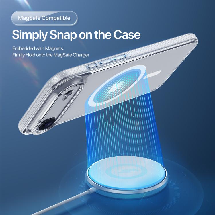 EDA004824313A_2.jpg@81837143ca315ca6e12dabe04c70c75e