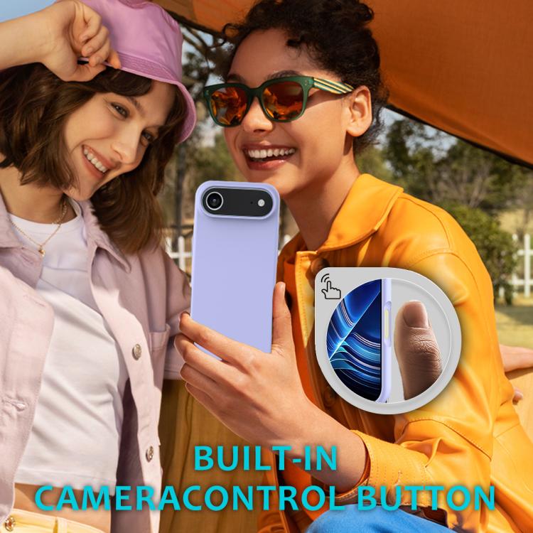 EDA004827313B_7.jpg@32cf9443cb5c2fd3bdbe73958c7d3fed