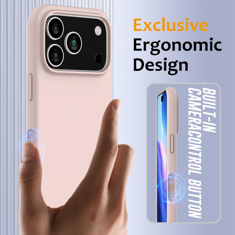 EDA004827510G_3.jpg@9e3e2c1e95a9a9c2612b56f5d2d1f5cf