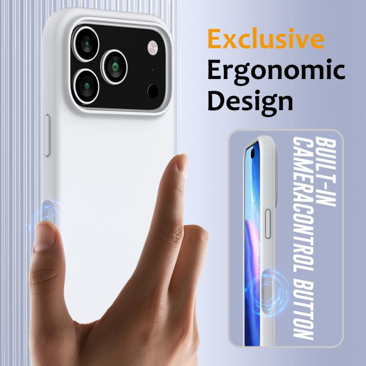 EDA004827511A_3.jpg@4b8c49410dfbefd9be3f3b7a9f0a87b0