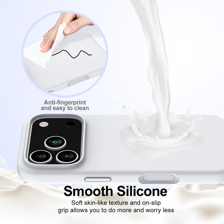 EDA004827511A_4.jpg@3bcdaf6fbe9cc12405d7ed136a40f873