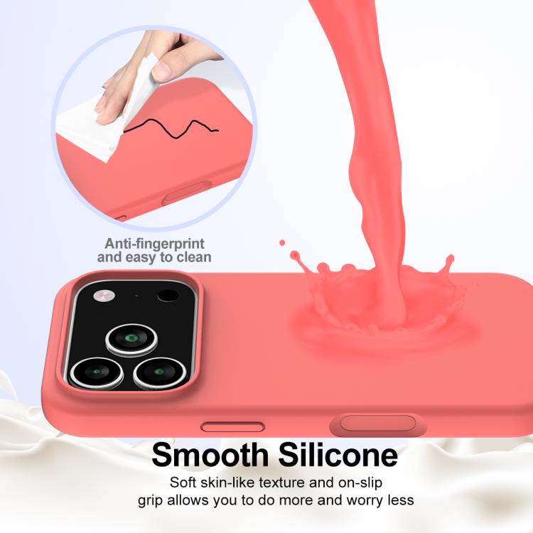 EDA004827511B_4.jpg@e0ca85fbd0a1abe0bd4f5e623f194184