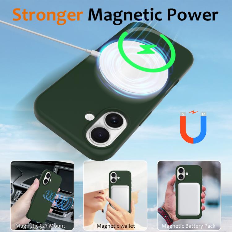 EDA004827512I_2.jpg@8ed26d15a59ebc2a893183a1c280ac37