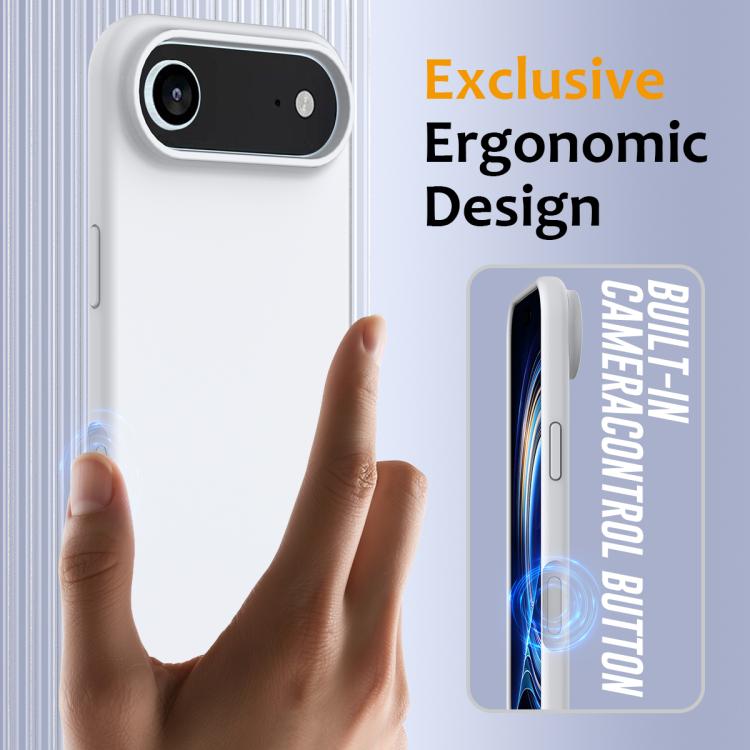 EDA004827513A_3.jpg@7e2c54982af076ec97bc80d54c9ecc58