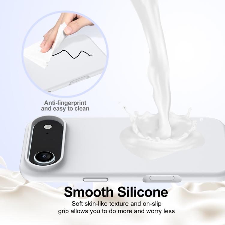 EDA004827513A_4.jpg@f03bb788f53743c934adebfc1bd0521c