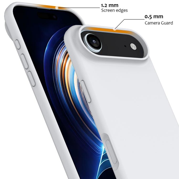 EDA004827513A_5.jpg@734d440eaccbb6fe3887aeb7065bdfce