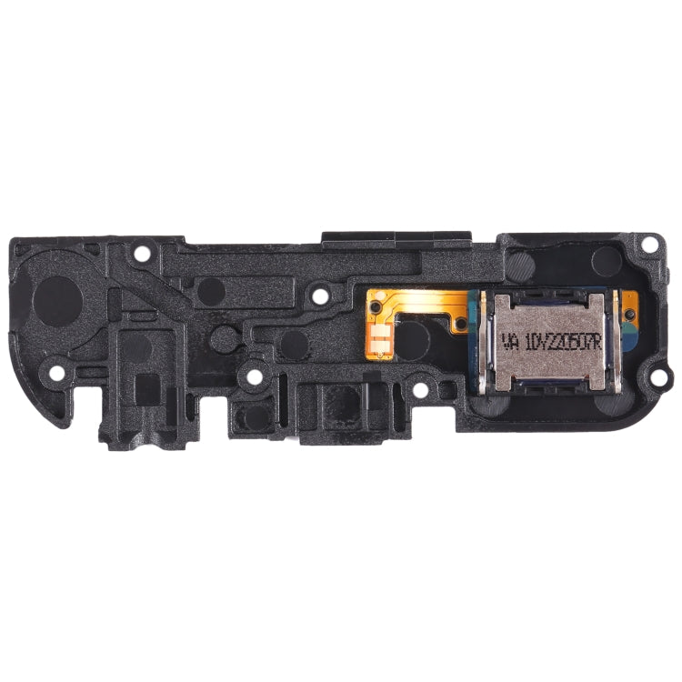 For Samsung Galaxy A04 SM-A045F Original Speaker Ringer Buzzer - free shipping - PMc TechLife - Order now!
