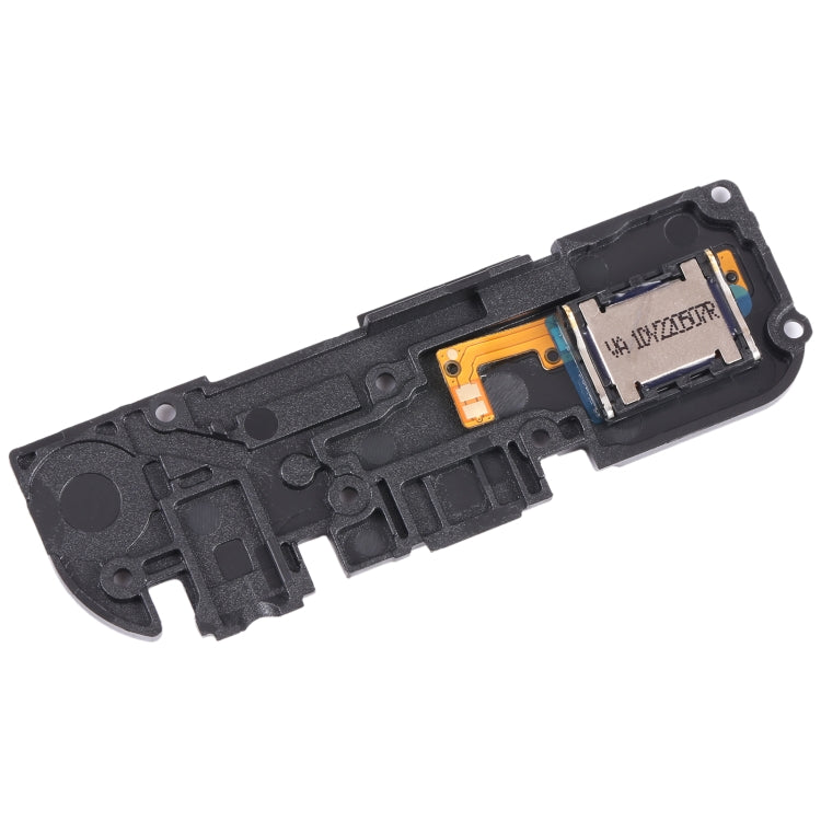 For Samsung Galaxy A04 SM-A045F Original Speaker Ringer Buzzer - free shipping - PMc TechLife - Order now!