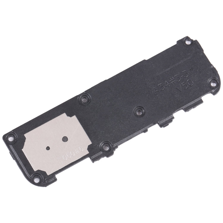 For Samsung Galaxy A34 SM-A346B Original Speaker Ringer Buzzer - free shipping - PMc TechLife - Order now!