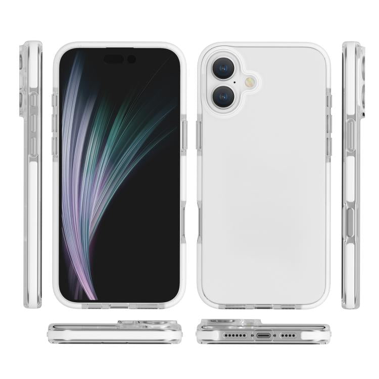 EDA004831011A_1.jpg@033933a15b00d702ee7247a4dbbd6eba