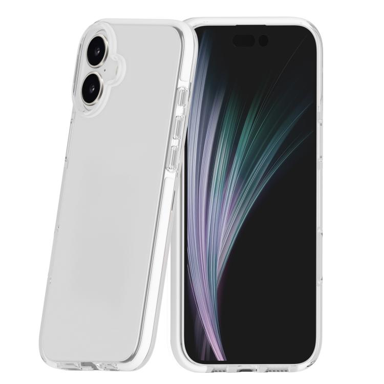 EDA004831011A_4.jpg@f1cf3a1da44ab0c4ad0bc45899e8016c