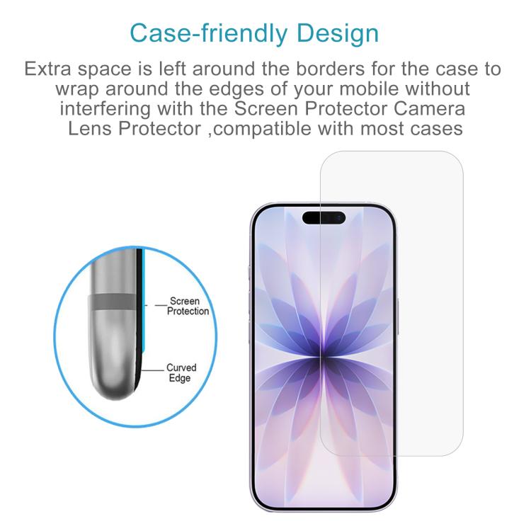 EDA004833120_2.jpg@b5ca8885364b2265391e36a4603b8cb4