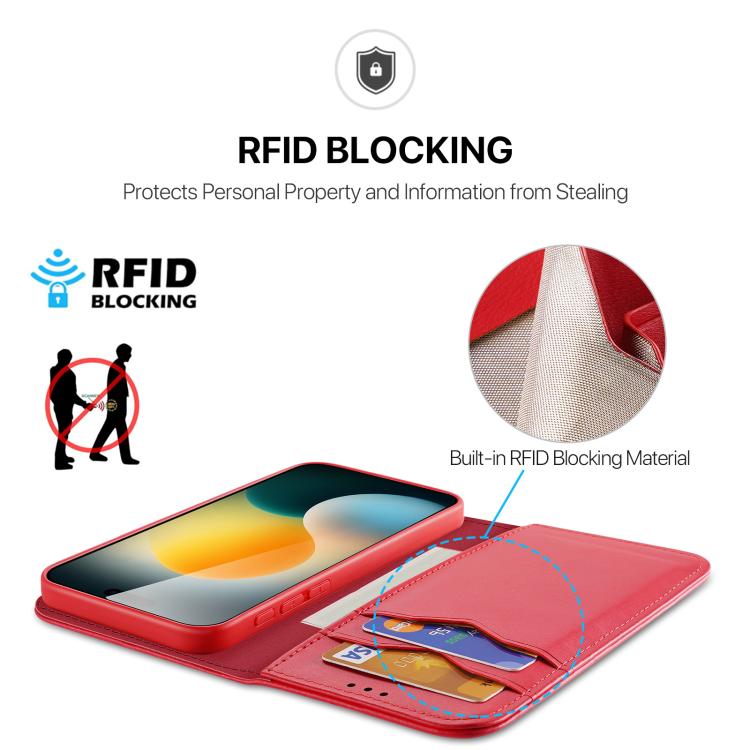 EDA004834212C_2.jpg@9c9b39420655980c529c512c88090bad