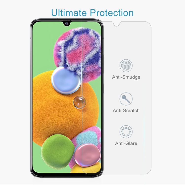 EDA00483422_3.jpg@8498ddadd4914fb94c3c4cdce9f90658