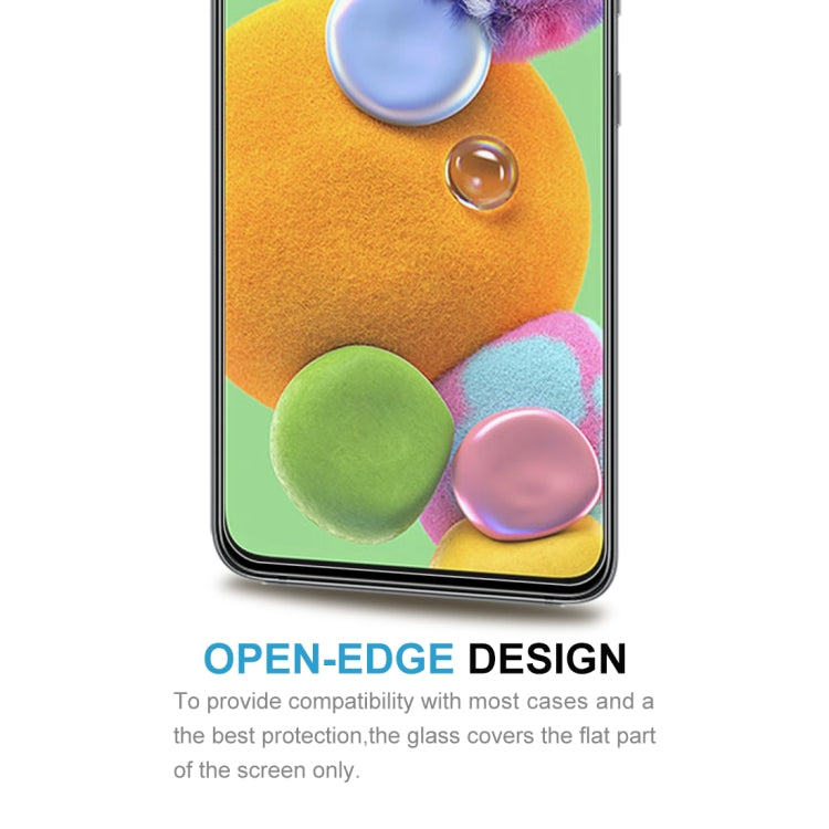 EDA00483422_5.jpg@86f5175b556b15467244149de1905933