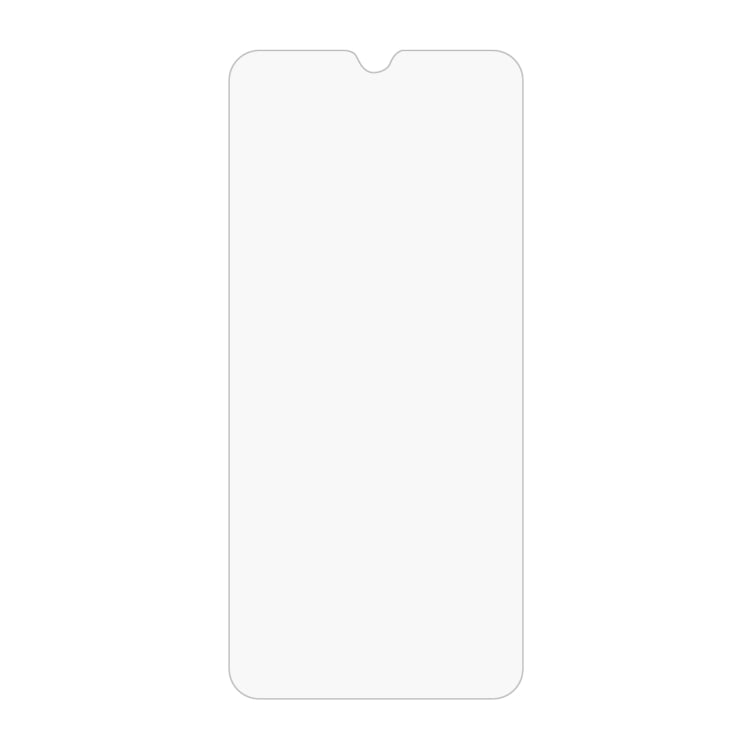 EDA00483424_1.jpg@24acb6c59a365f4bf0b9f9f7227478dc