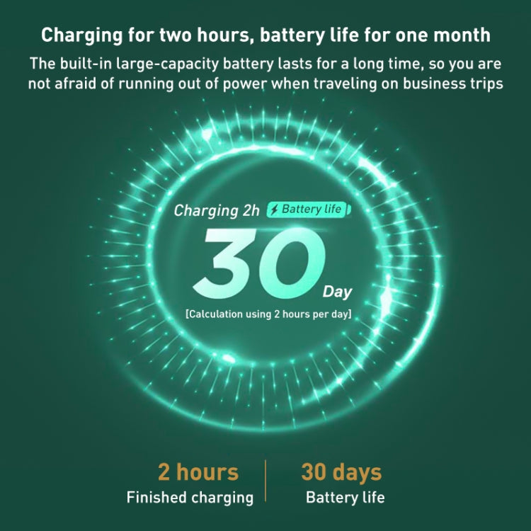 For iPad Pro 11 2022 / 2021 / 2020 Integrated Bluetooth Keyboard Leather Case with Backlight & Touchpad(Black) - For iPad Pro by PMC TechLife | Online Shopping South Africa | PMC TechLife