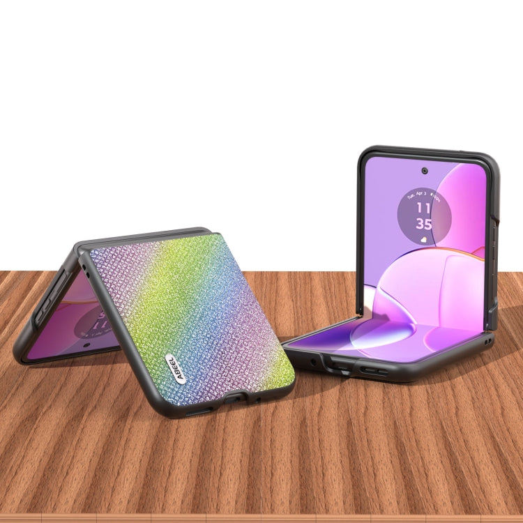 EDA004847402A_2.jpg@9bd4b5d862f78345ff1044844a7a6a2e