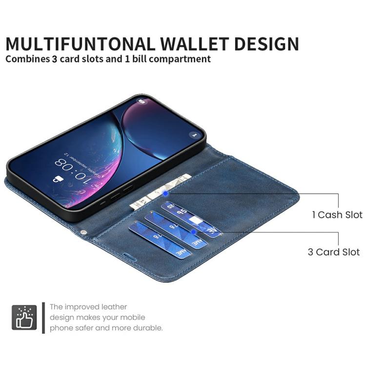 EDA004854112D_6.jpg@bc9814188dfeca0c19f8db807ae6b0cb