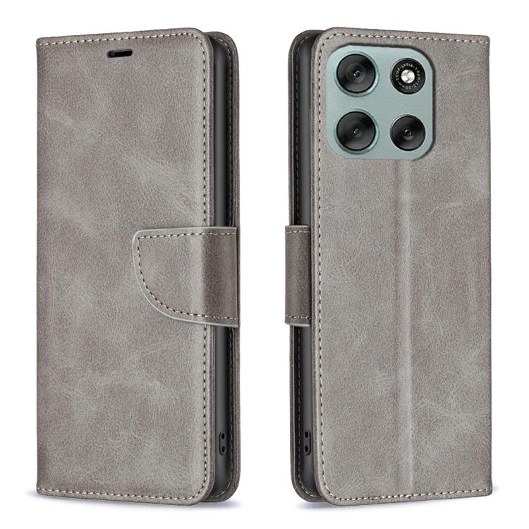 EDA004854112E.jpg@ed0ce9a422dc7a4c02b516e4b31a95f4