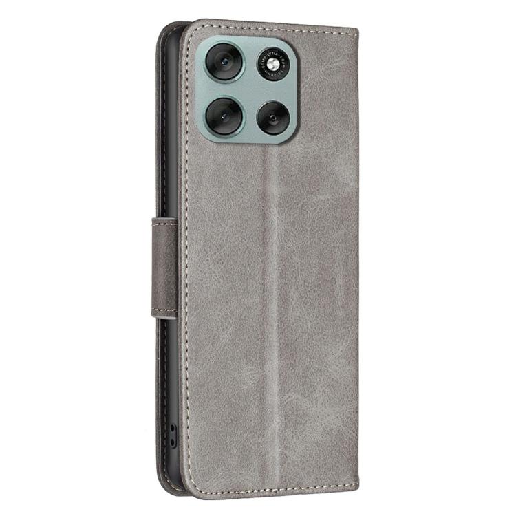 EDA004854112E_2.jpg@6f9601c41b57c0355a8242188cb07202