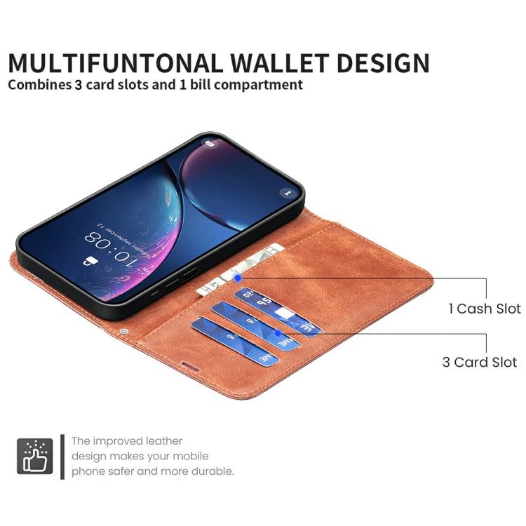 EDA004854112F_6.jpg@1bc852cda67b076677842c36beadcafa