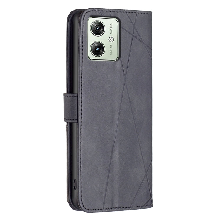 EDA004854205F_2.jpg@a877198780f2abf65e9bd6bb83c24c6c