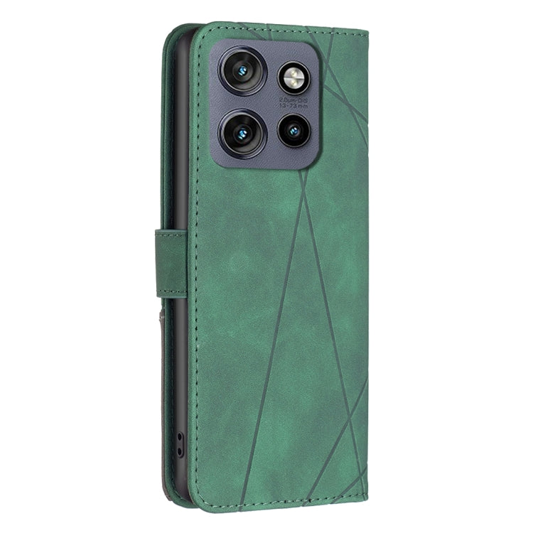 EDA004854214C_3.jpg@1ac6636885881c245b068111307dfb78