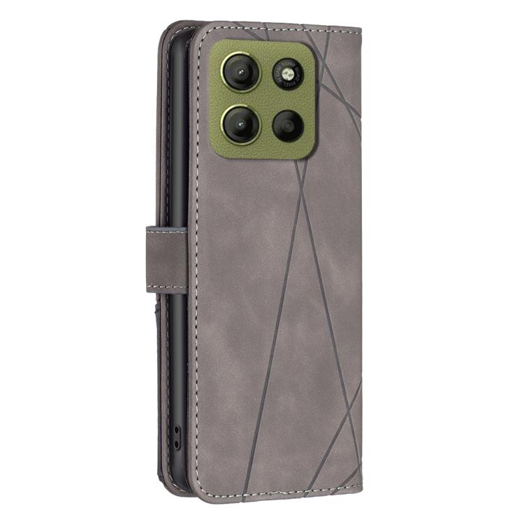 EDA004854218E_3.jpg@9d0306484d3cdf40becc79ffe13923d4