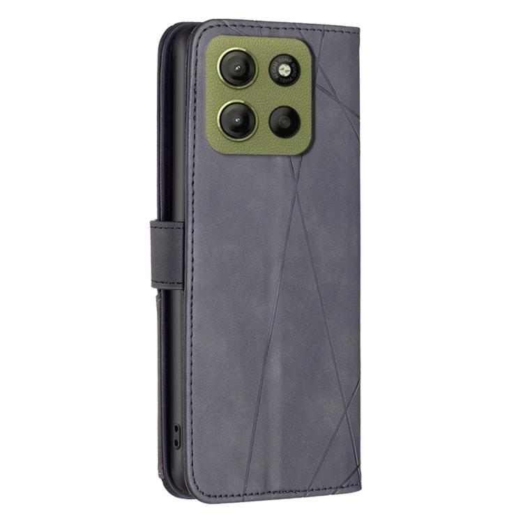 EDA004854218F_3.jpg@d59e87e38f788b478e87b31a8db95541