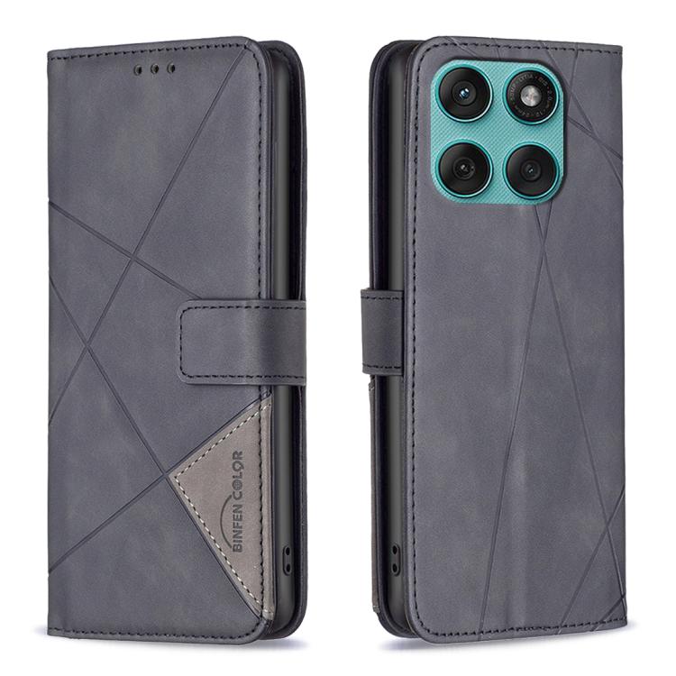 EDA004854220F.jpg@b5344eca4bf2809db7e26c40f634def0