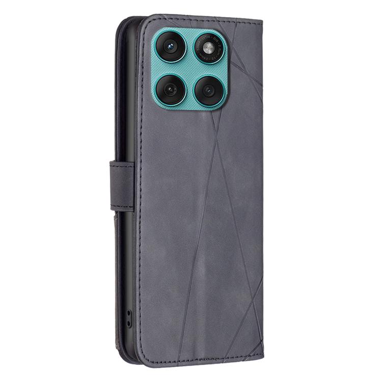 EDA004854220F_2.jpg@e7c8b47cdaba33cb0418dce3c99fe4ea