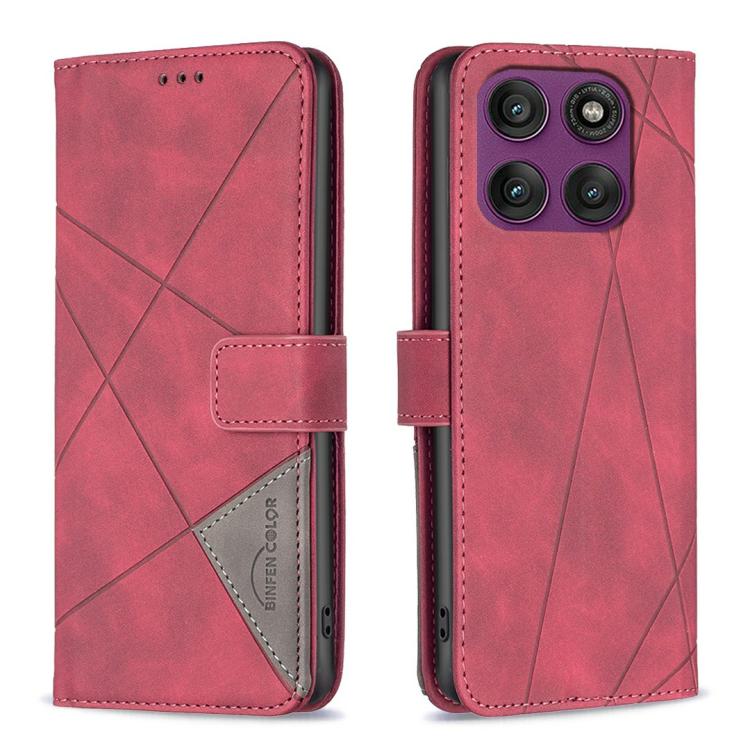 EDA004854221A.jpg@2c1afc80c2ee0b9e96f38449377a3a8b