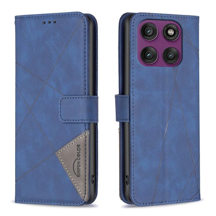 EDA004854221B.jpg@68e895aae7ca672c46491795f94fe5a9