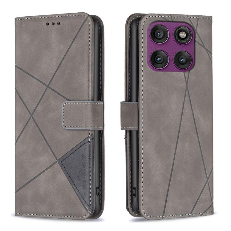 EDA004854221E.jpg@1c4086edec2b89fdb6a577e59144f434