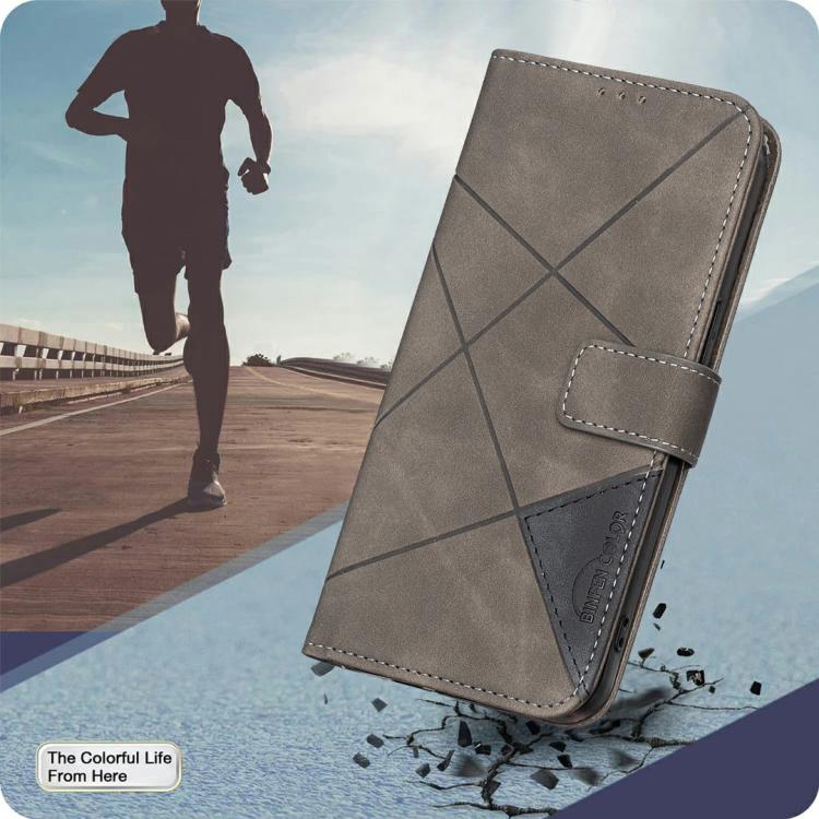 EDA004854221E_6.jpg@052544d5440778c3b37ade9b84f28bae