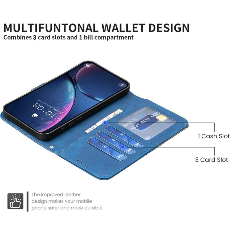 EDA004854222B_6.jpg@aa8050e51901b9f631a6dba67f030e73